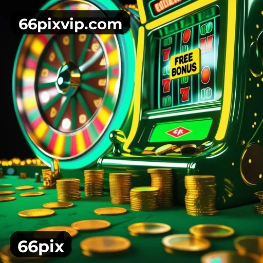 App Store 66pix