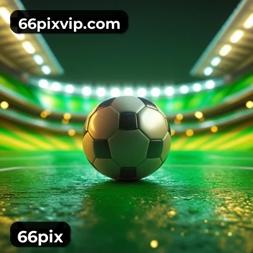 Funcionalidades App 66pix