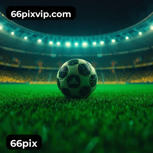 App 66pix Android