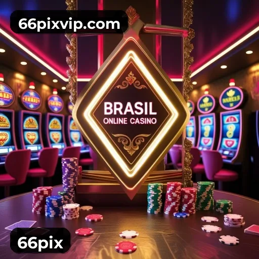 Download 66pix Windows