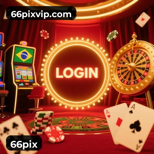 download_iOS