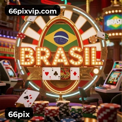 APK 66pix Android