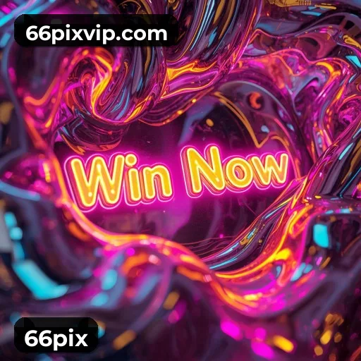 App Premium 66pix
