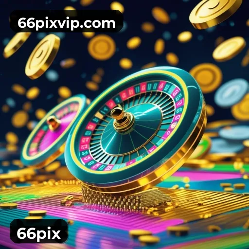 Fortune Ox - slot PG Soft na 66pix