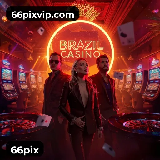 Fortune Ox - slot PG Soft na 66pix