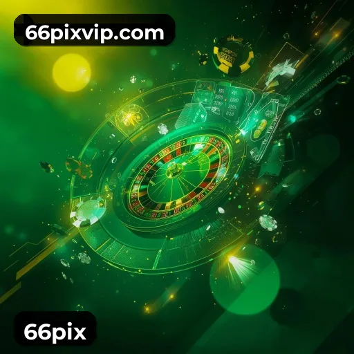 Fortune Rabbit - slot PG Soft na 66pix