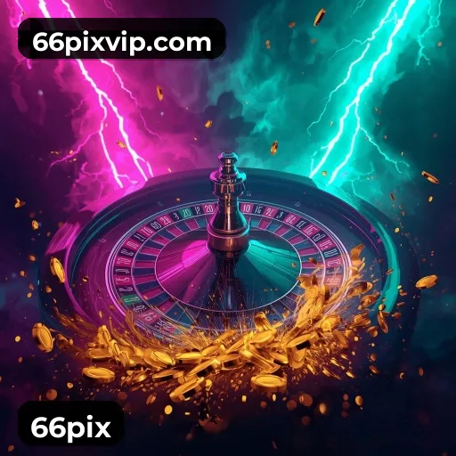 Fortune Dragon - slot PG Soft na 66pix