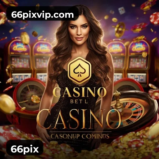 Fortune Dragon - slot PG Soft na 66pix