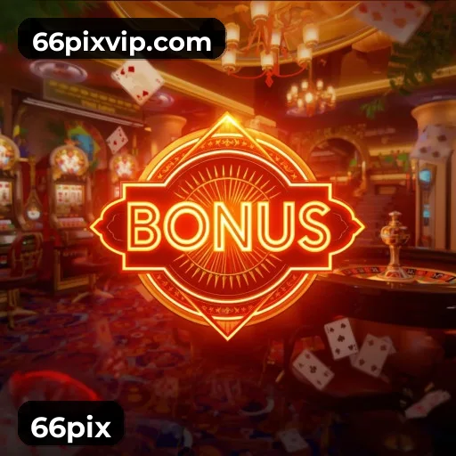 jogos_新游戏
