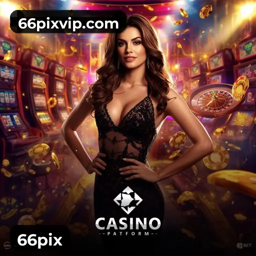jogos_Slots