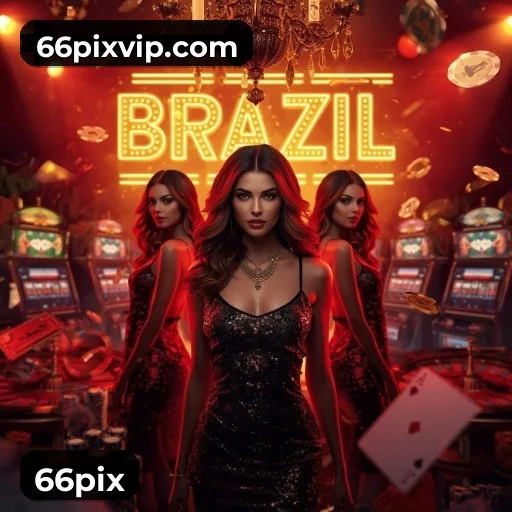 jogos