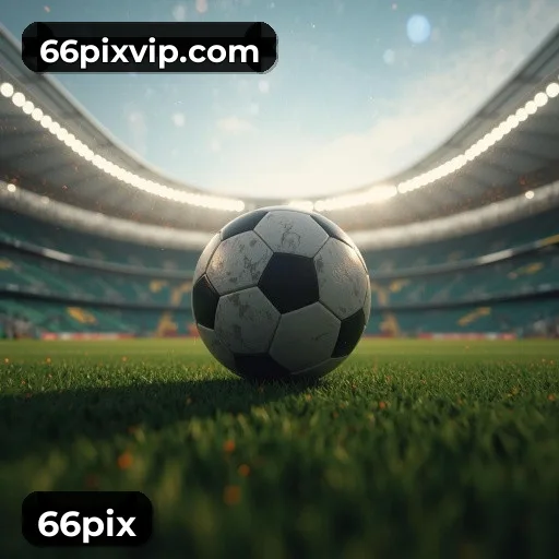 plataforma_App