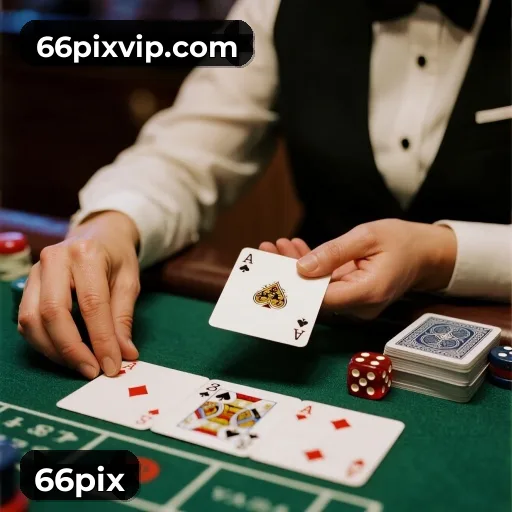 Slots mobile 66pix