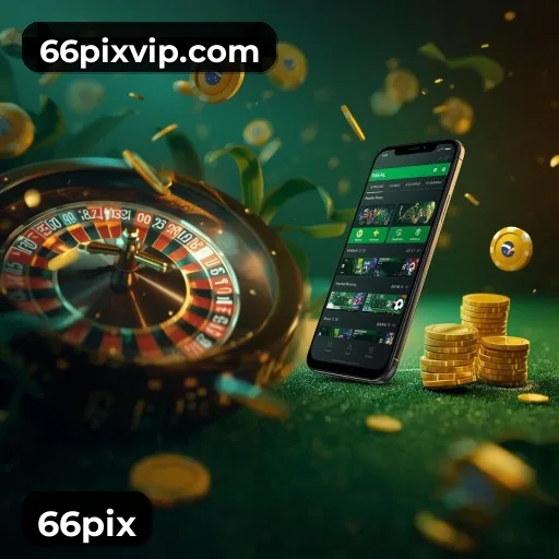 slot_Jackpots