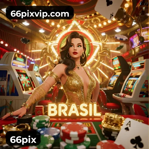 Slots desktop 66pix