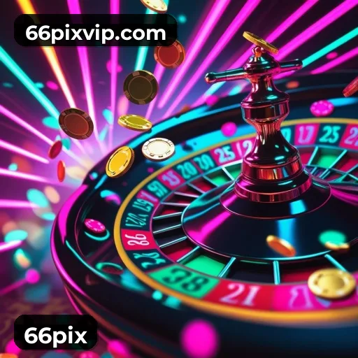 Privilégios VIP 66pix