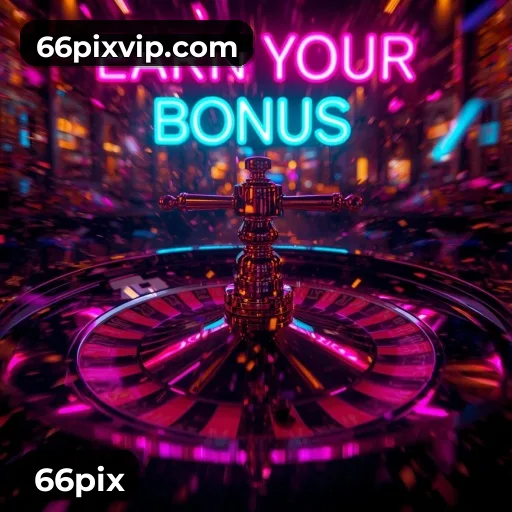 Suporte VIP 66pix