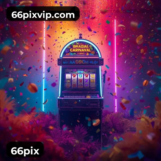 Tornar VIP 66pix
