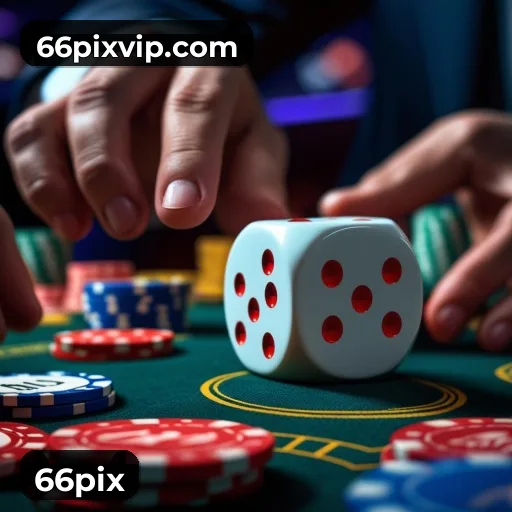 Oportunidades 66pix